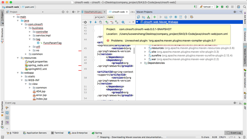 图片[2]-Apache Maven 3.6.3-外行下载站