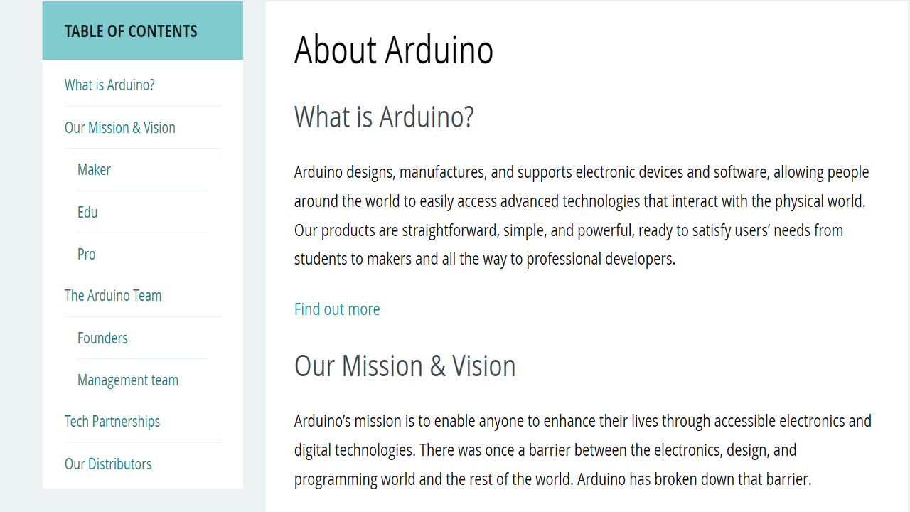 图片[3]-Arduino IDE 2.3.4-外行下载站