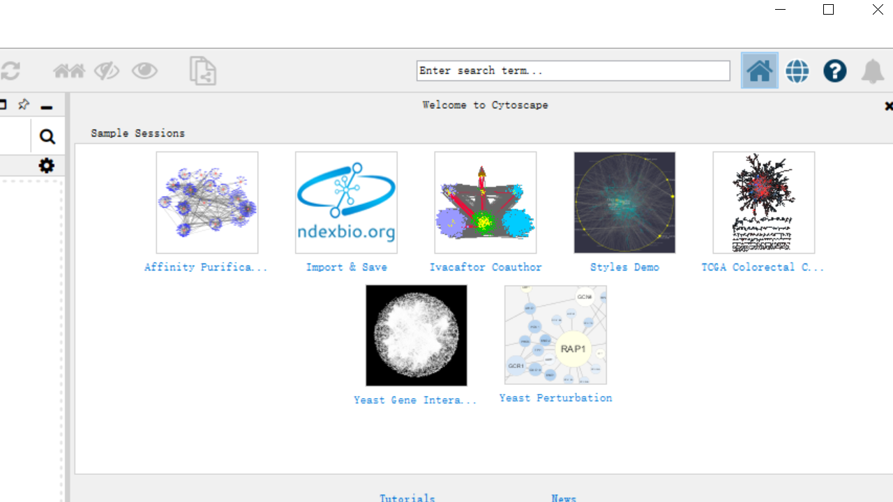 图片[3]-Cytoscape 3.10.3-外行下载站