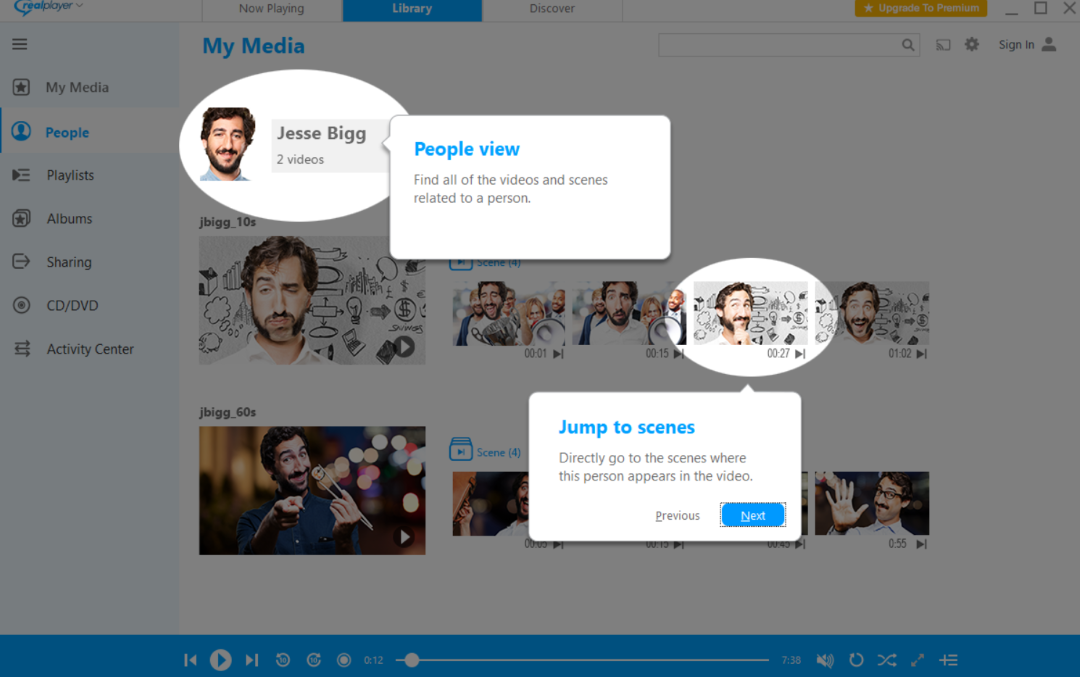 图片[2]-RealPlayer 20.0.7-外行下载站