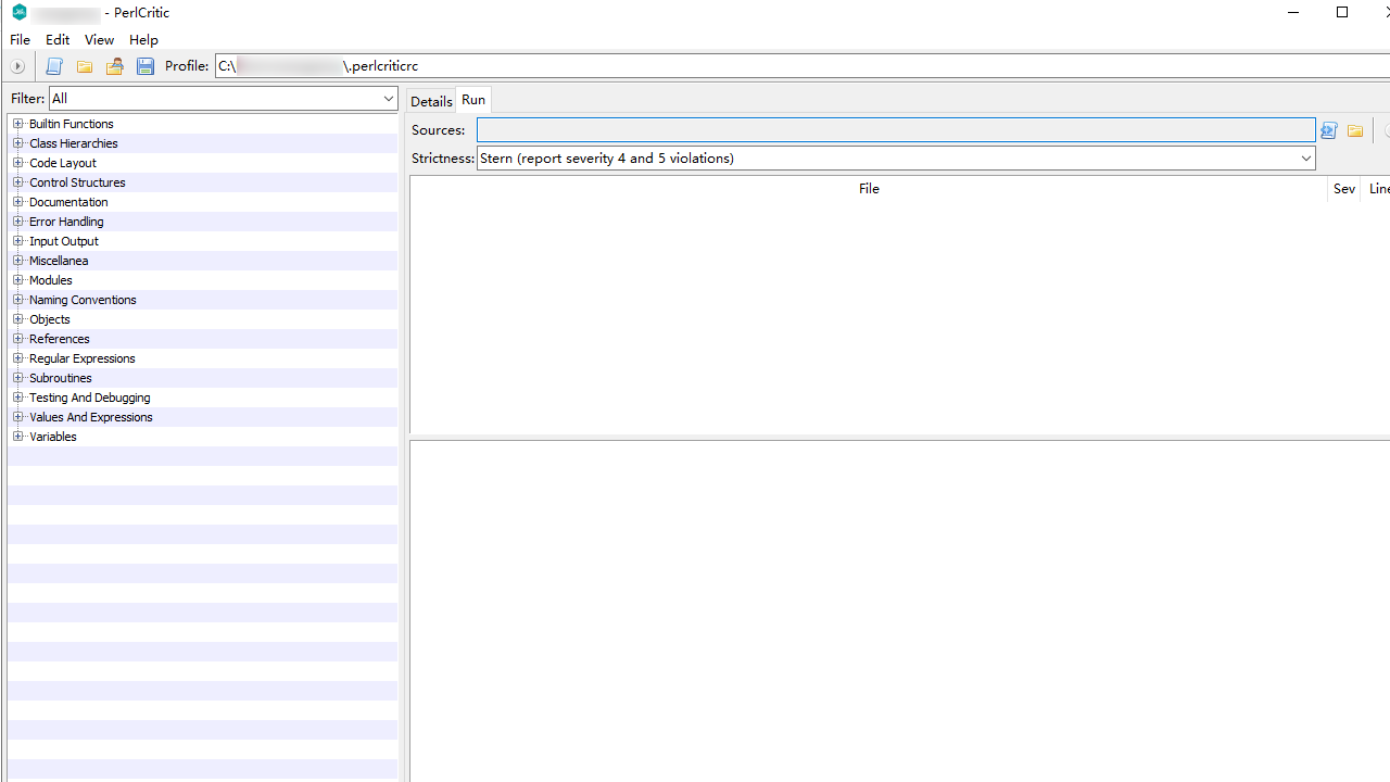 图片[3]-ActivePerl 5.28.0000-外行下载站