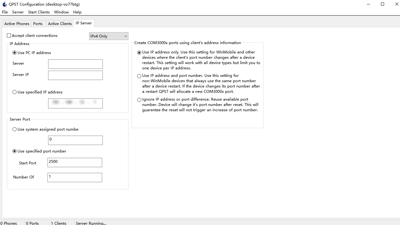 图片[3]-QPST 2.7.496.1-外行下载站