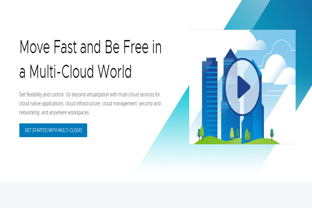 图片[3]-VMwareWorkstationPro 17.6.2-外行下载站