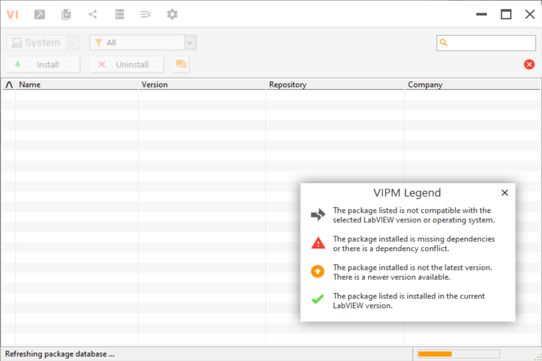 图片[3]-VIPM-外行下载站