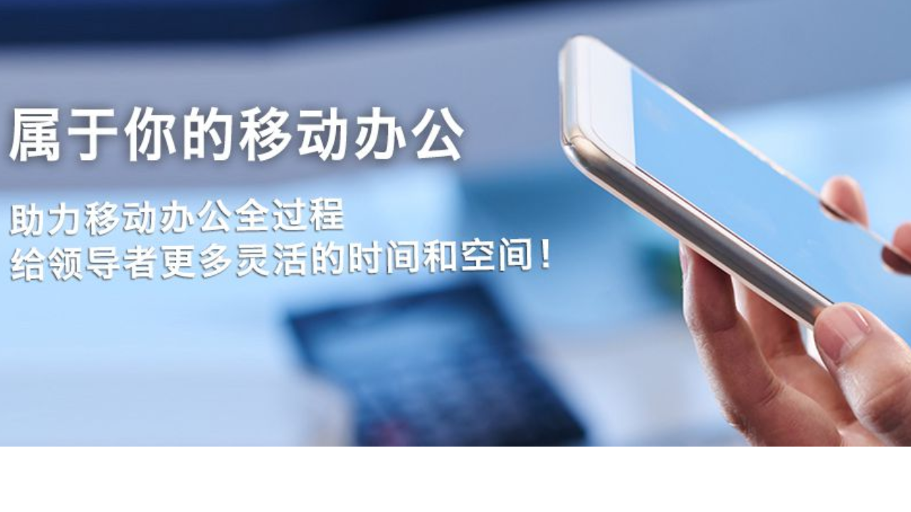 图片[2]-HexMeet 2.8.0.173-外行下载站