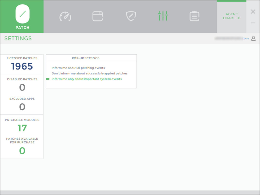 图片[3]-0patch Agent 22.11.11.10550-外行下载站