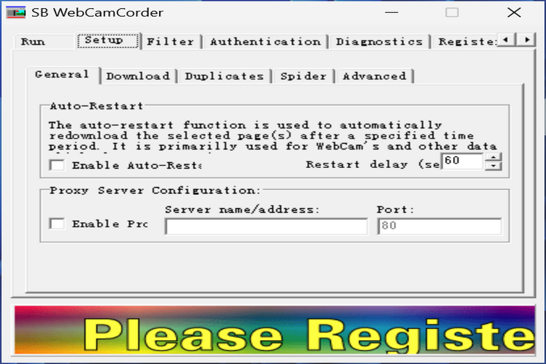 图片[2]-SBWcc 2.6-外行下载站