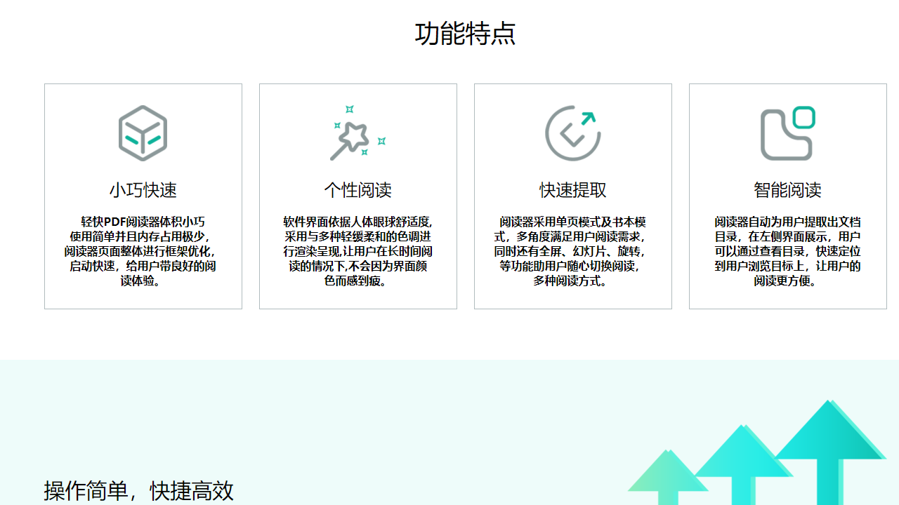 图片[3]-易读PDF阅读器 1.0.0.8-外行下载站