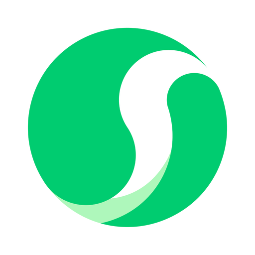 腾讯元宝 2.45.0.612