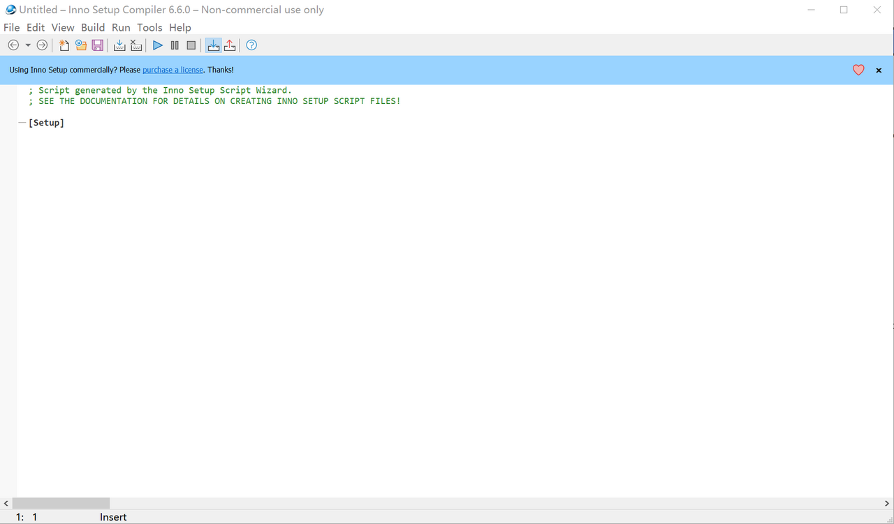 图片[3]-InnoSetup 6.6.0-外行下载站