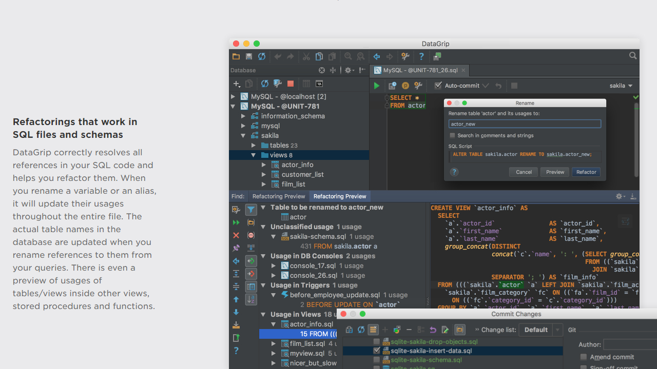 图片[2]-DataGrip 243.24978.79-外行下载站