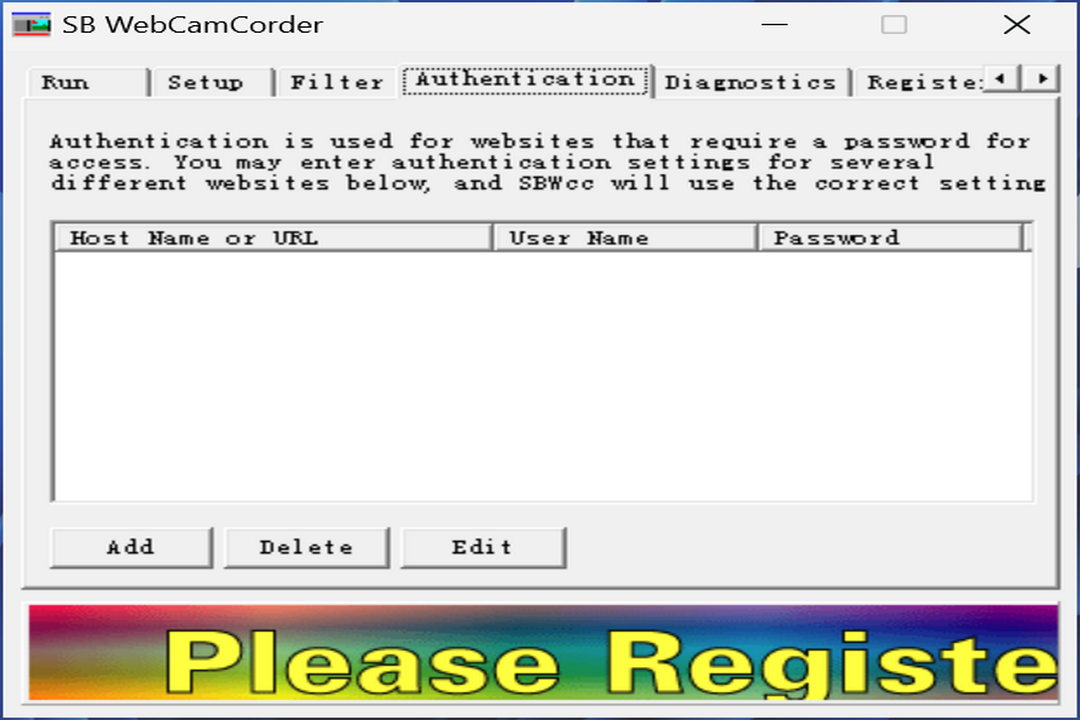 图片[3]-SBWcc 2.6-外行下载站