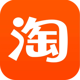 淘宝桌面版 1.1.2