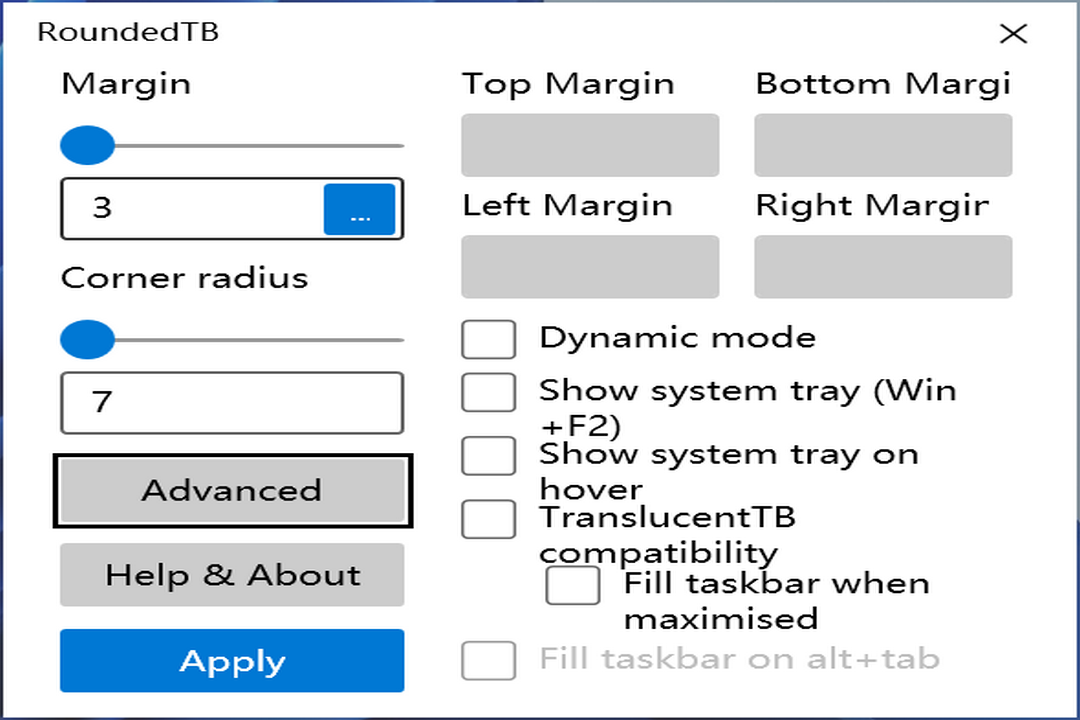 图片[3]-RoundedTB 1.0.0.0-外行下载站