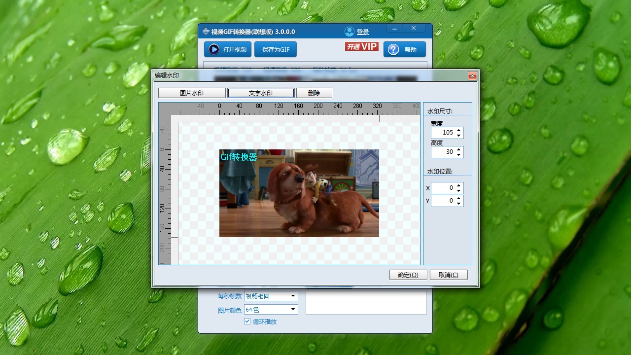 图片[3]-视频GIF转换器-外行下载站