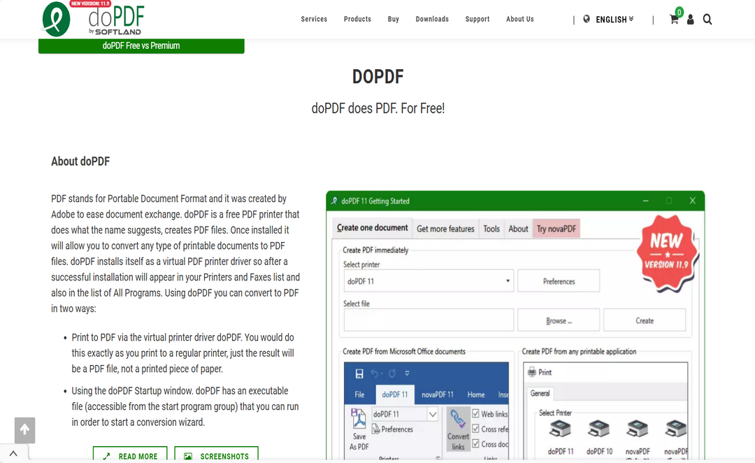 图片[3]-doPDF 11.9.492-外行下载站