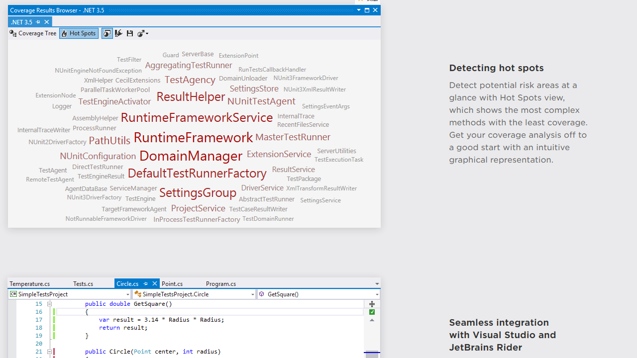 图片[2]-dotCover 243.0.20250227.11327-外行下载站