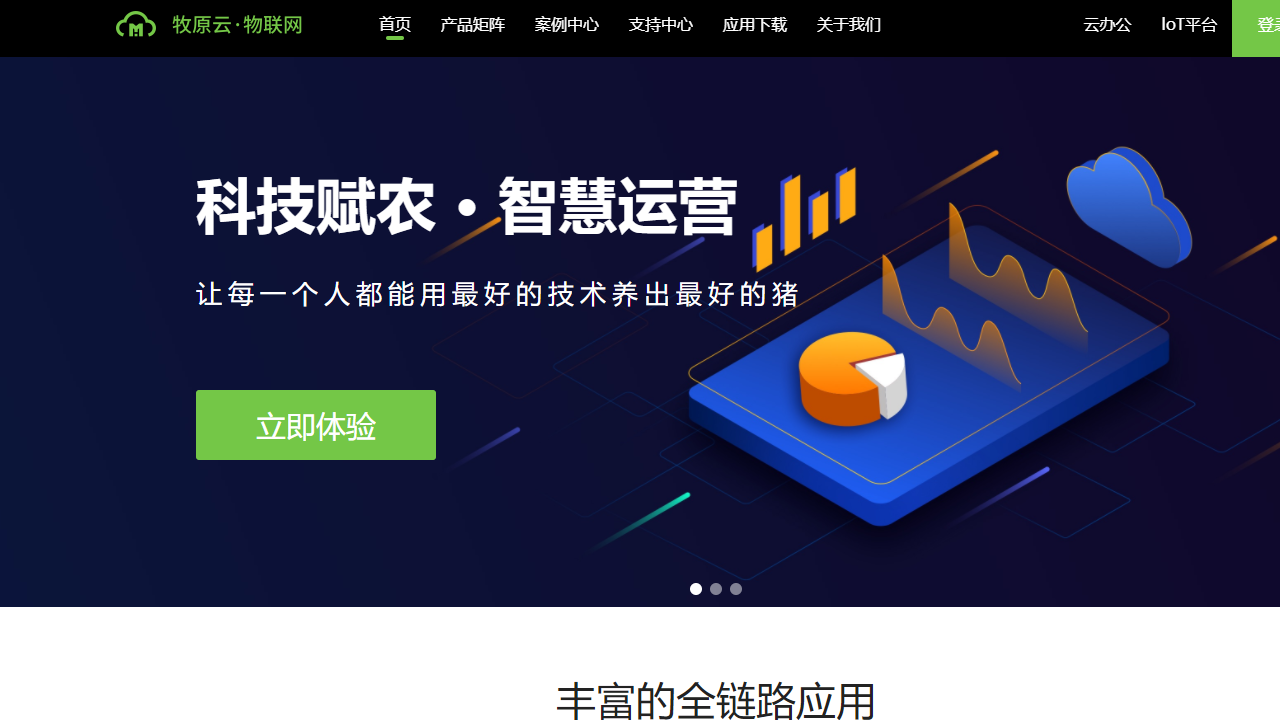 图片[3]-智能养猪专家 1.0.33-外行下载站
