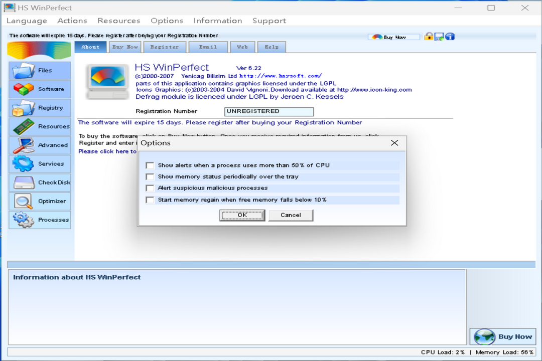 图片[3]-HS WinPerfect 6.18.2.0-外行下载站