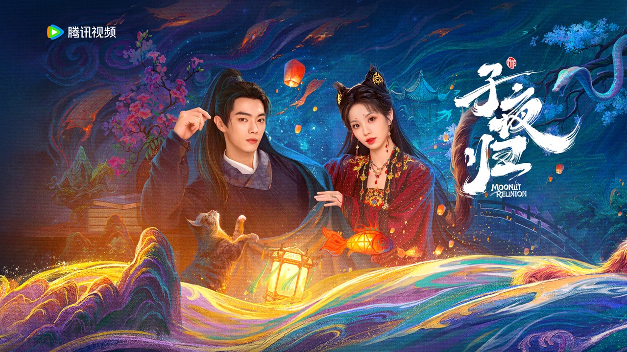 图片[4]-腾讯视频 11.144.6686.0-外行下载站