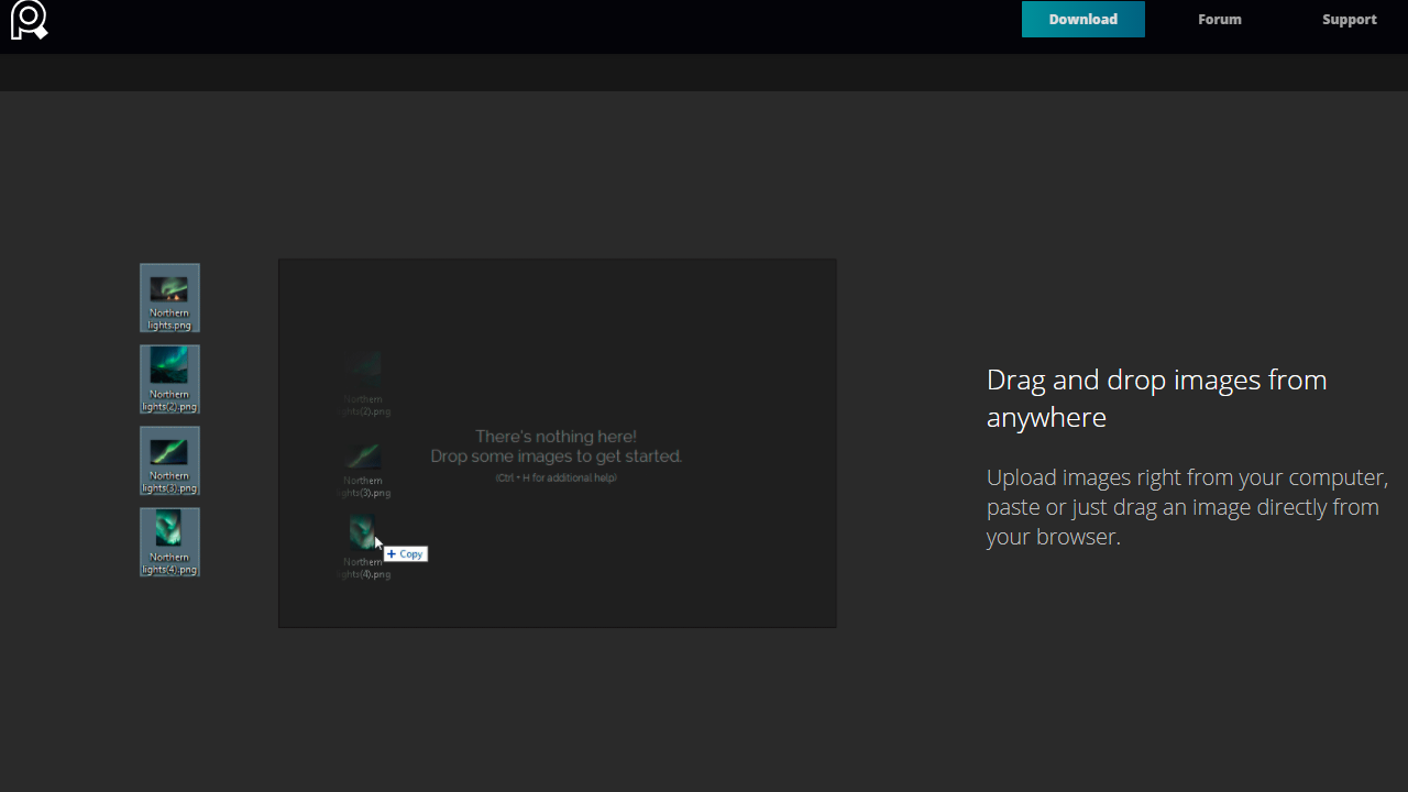 图片[2]-PureRef 1.11.1-外行下载站