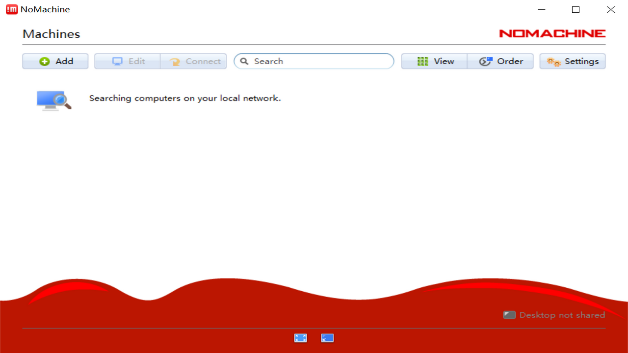 图片[3]-NoMachine-外行下载站