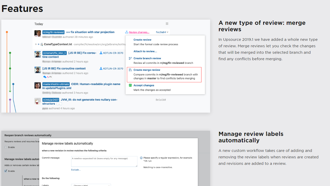 图片[2]-Upsource 19.1-外行下载站