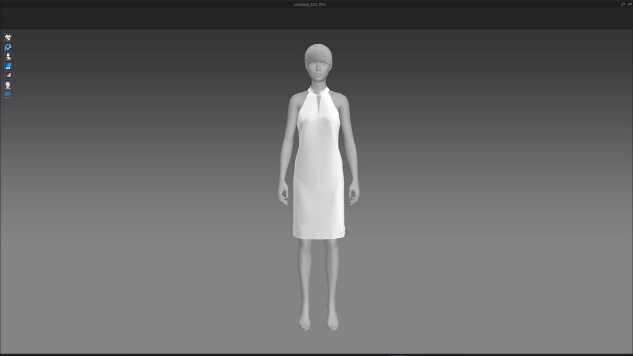 图片[2]-Marvelous Designer Personal 7.1.143-外行下载站
