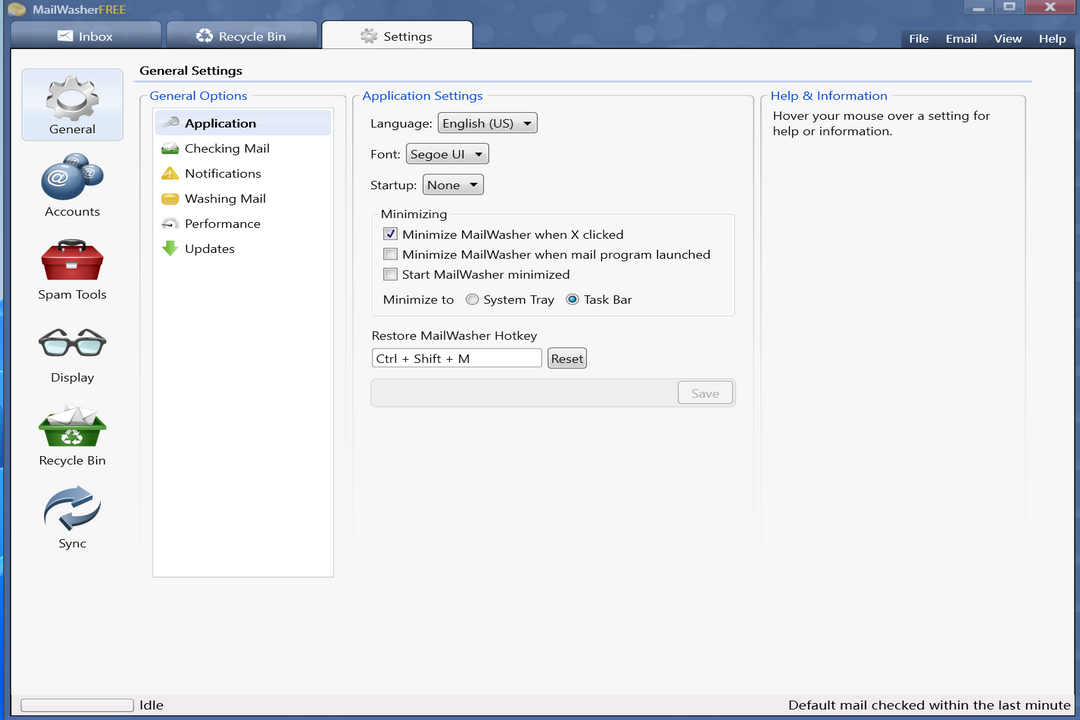图片[3]-MailWasher 7.12.125-外行下载站