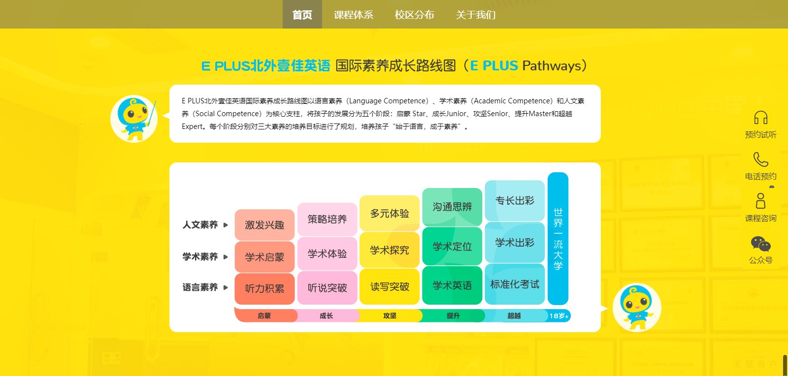 图片[3]-北外壹佳在线 1.2.2-外行下载站