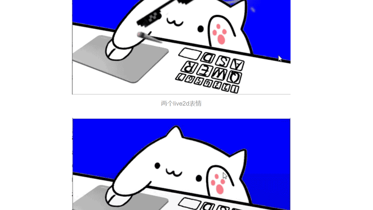 图片[2]-Bongo Cat Mver 0.1.6.0-外行下载站