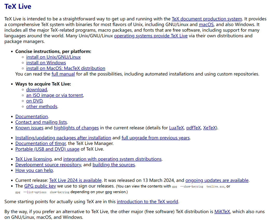 图片[3]-TeX Live 2024-外行下载站
