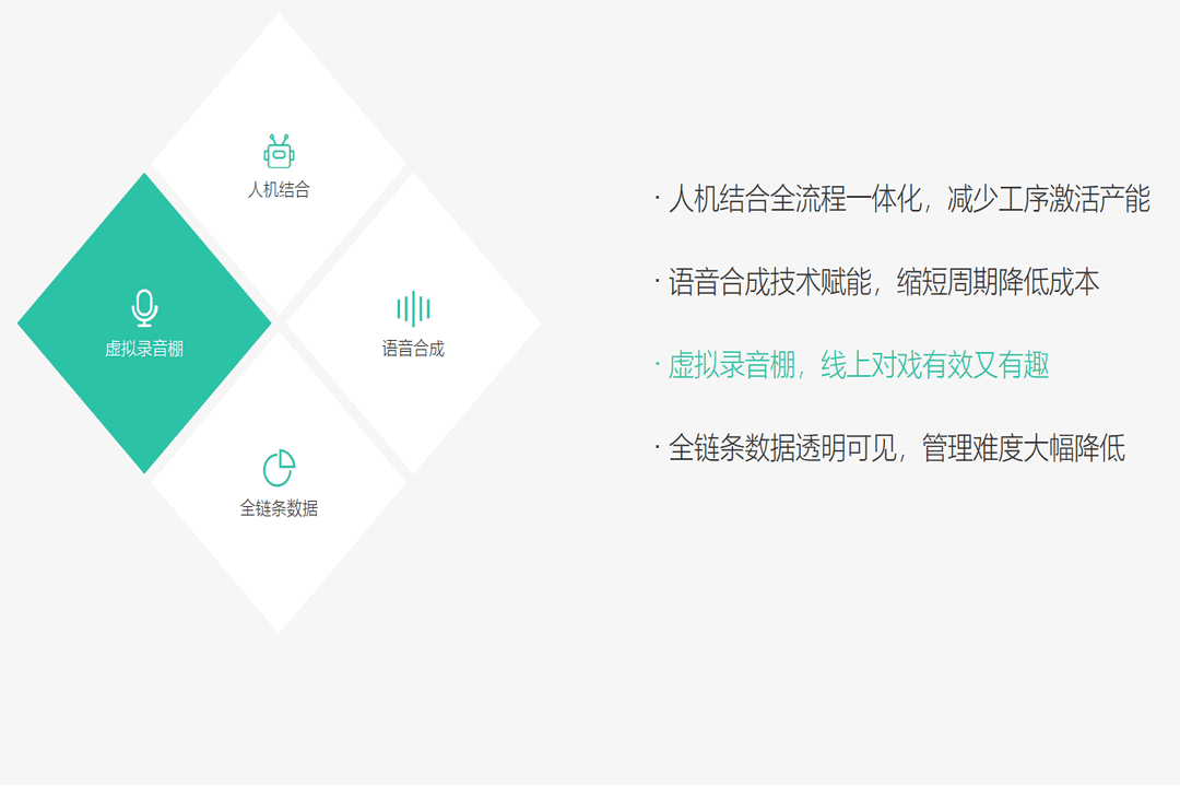 图片[2]-呱呱有声 1.0.6-外行下载站