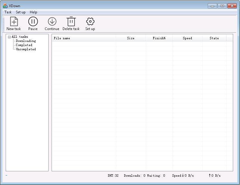 图片[3]-Xdown 2.0.5.1-外行下载站