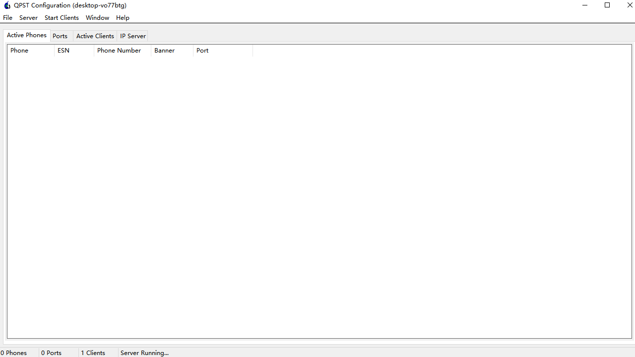 图片[2]-QPST 2.7.496.1-外行下载站