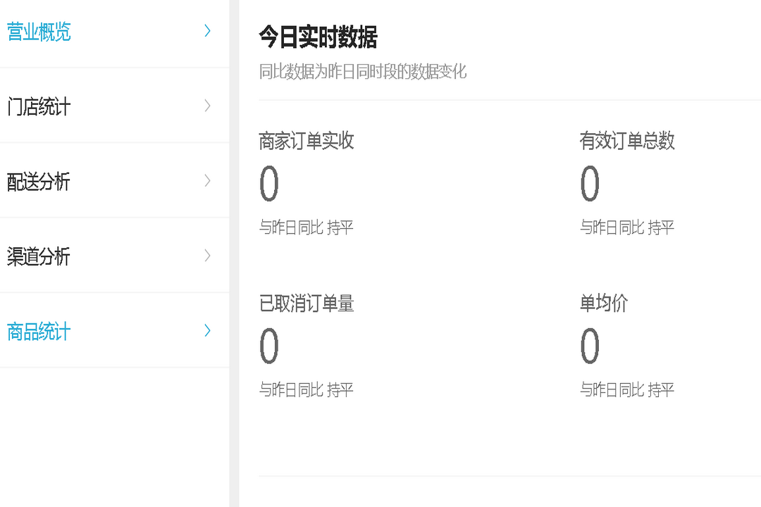 图片[2]-麦芽田 2.1-外行下载站