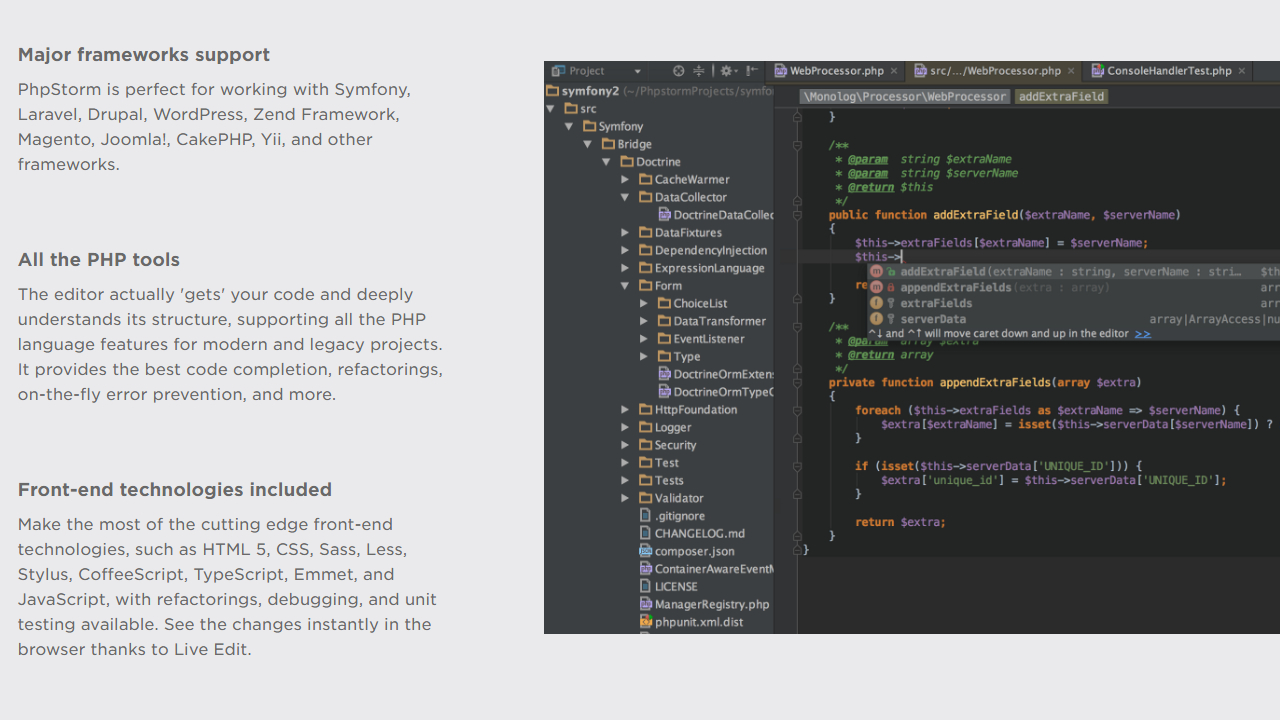 图片[3]-PhpStorm 243.26053.13-外行下载站