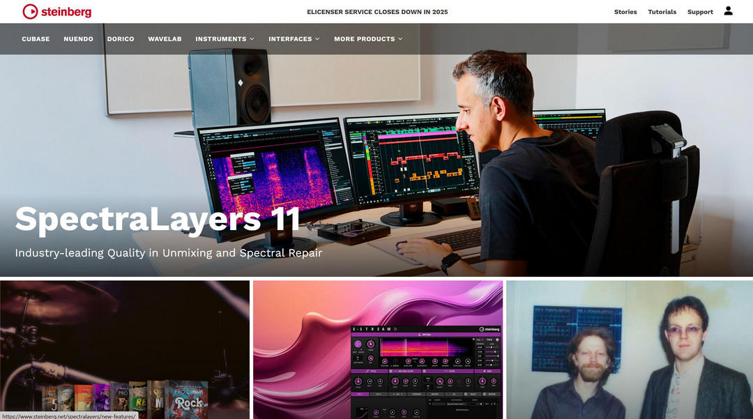 图片[3]-Steinberg Library Manager 3.2.50-外行下载站