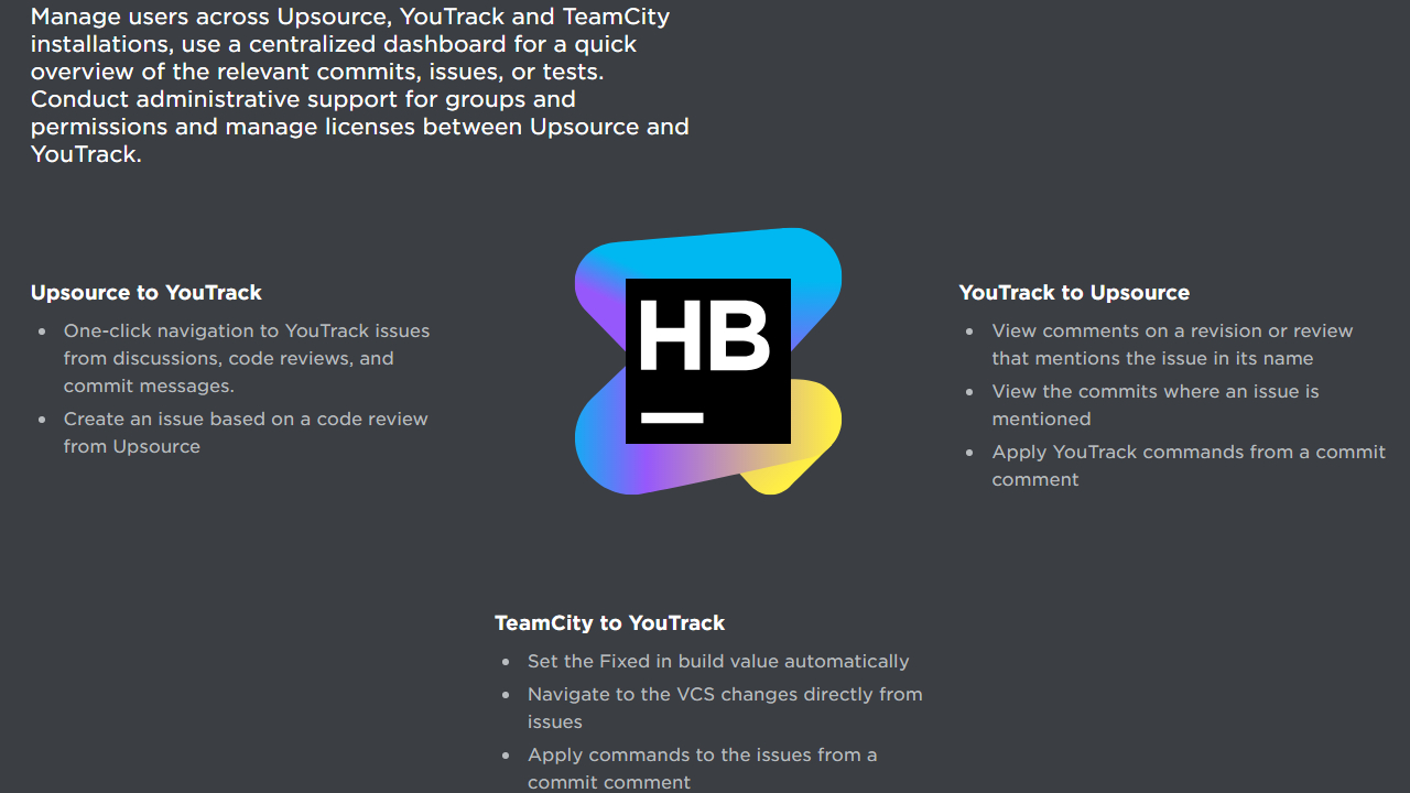 图片[3]-Hub-外行下载站