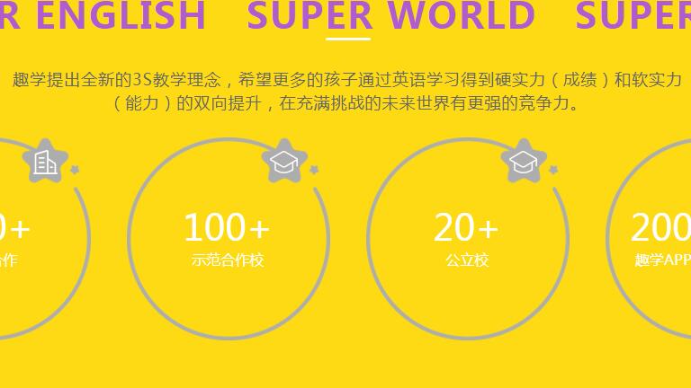 图片[3]-趣学英语 2.0.9-外行下载站