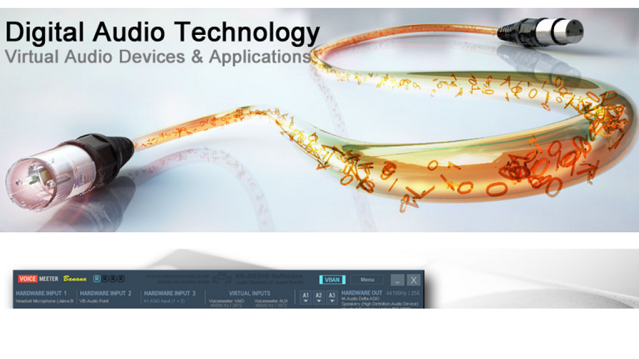 图片[3]-VB-Audio 1.0.3.8-外行下载站