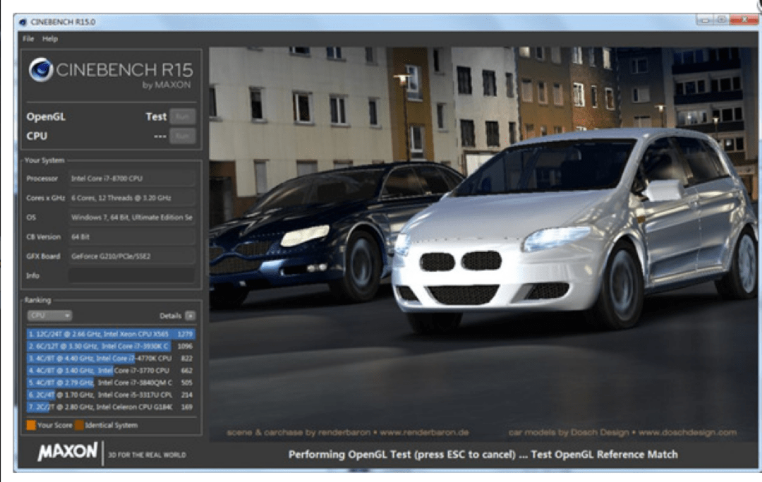 图片[3]-CINEBENCH 2024.1.0-外行下载站