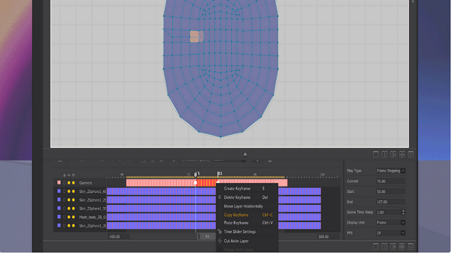 图片[3]-Marvelous Designer Personal 7.1.143-外行下载站