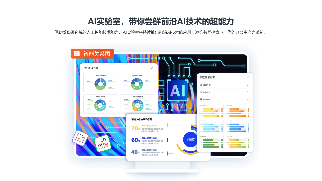 图片[3]-微软OfficePlus PPT插件 3.6.0.54557-外行下载站
