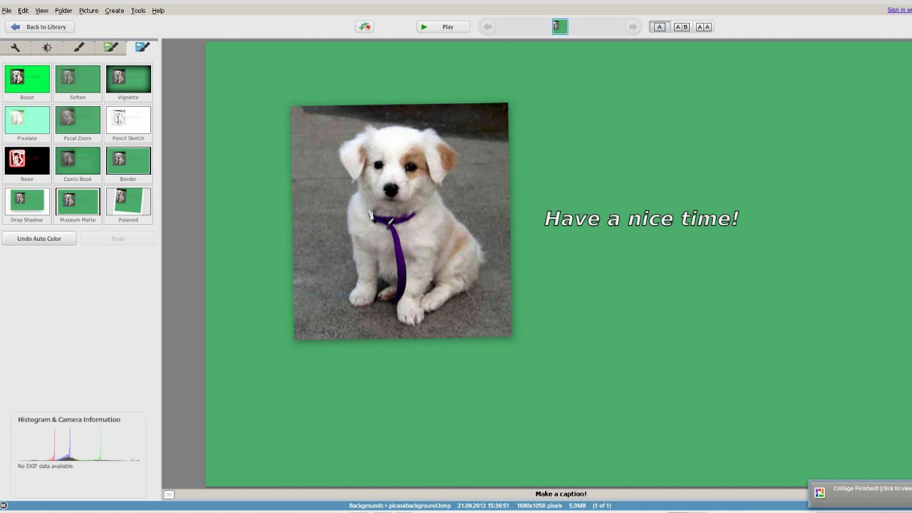图片[2]-Picasa 3.9.141.259-外行下载站