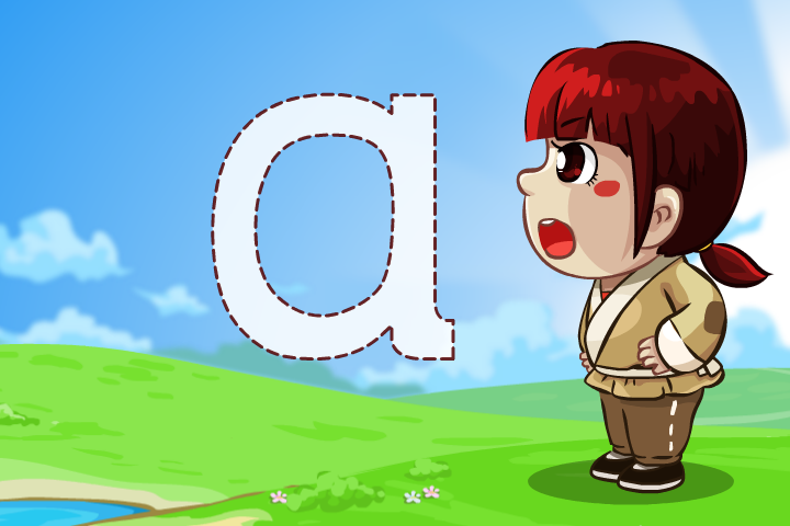 图片[2]-悟空拼音 1.0.2-外行下载站