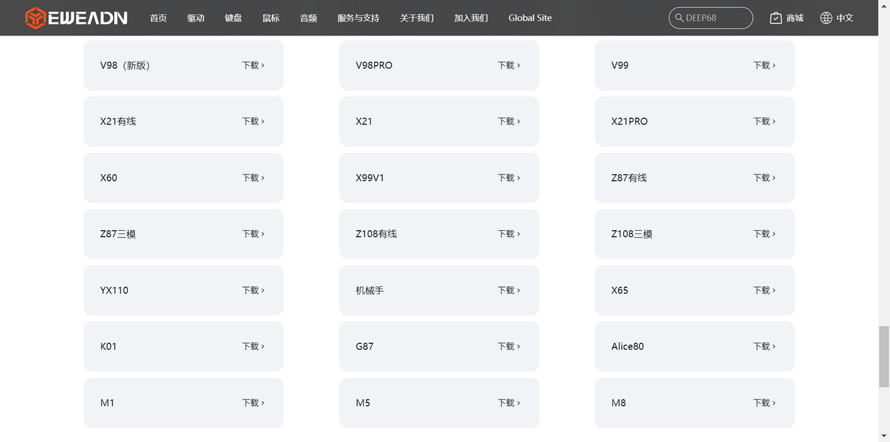 图片[3]-EWEADN HUB 1.0.5-外行下载站