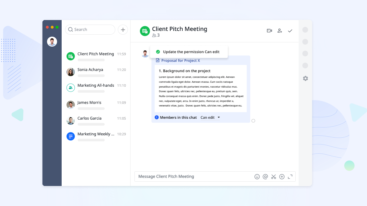 图片[2]-Lark 7.55.8-外行下载站