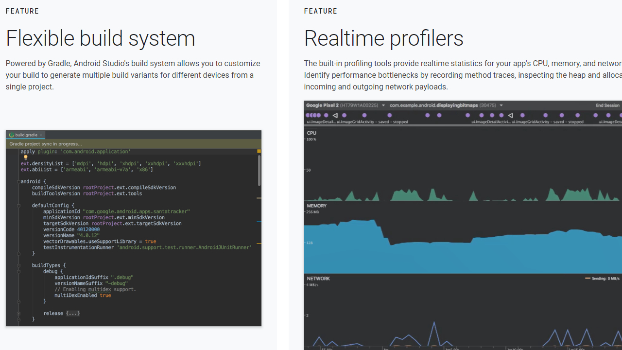 图片[3]-Android Studio 2025.2-外行下载站
