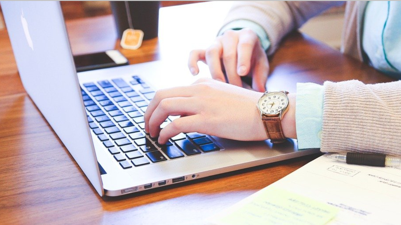 图片[3]-TT云课堂 学生版 1.5.7-外行下载站